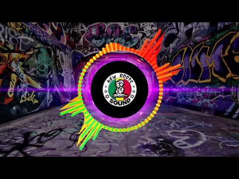 Dj Vadim feat emo and syrus - Feat Feats