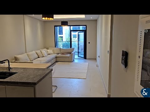 Property video thumbnail