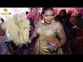 GLITZ AND GLAMOUR AT PROF J B BILESANMI AWODERU S 60TH BIRTHDAY