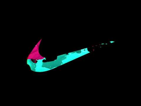 [FREE] Tyga x G Eazy x Cardi B Type Beat — “NIKE” (prod.The KID)