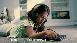 2024 Dig Safe Advertisement - (Directors Cut)