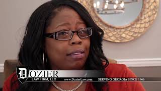 Play Law Firm Video