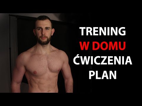 Armwrestling, w którym mięśnie pracują Przydatne pomoce mięśnie i ich znaczenie.