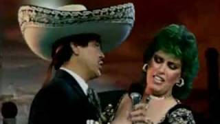 FIESTA DE MARIACHI - starring RAFAEL PALOMAR - Legend of MARIACHI VARGAS -11/29/09