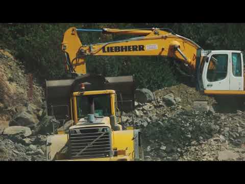 Excavaciones arqueológicas de estatuarias en el sitio El Salto e Juigalpa, Chontales.