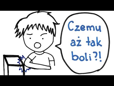 Deformacja stawów u podnóża Operacja koślawe zniekształcenie Wołgograd