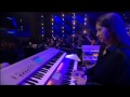 Yanni   --    Within   Attraction  [[  Official  Live  Video  ]]  HD