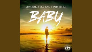 Baby Music Video