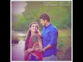 Adi Aathi Vaadayila Patta Maram Video Song Whatsapp Status