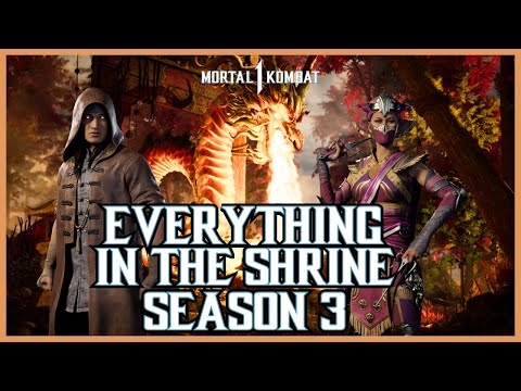 Steam Deck to PC help!! :: Mortal Kombat 1 General Discussions