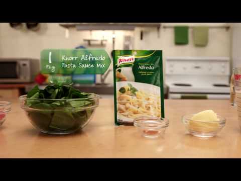 download lagu mp3 mp4 Knorr Meals In Minutes, download lagu Knorr Meals In Minutes gratis, unduh video klip Knorr Meals In Minutes