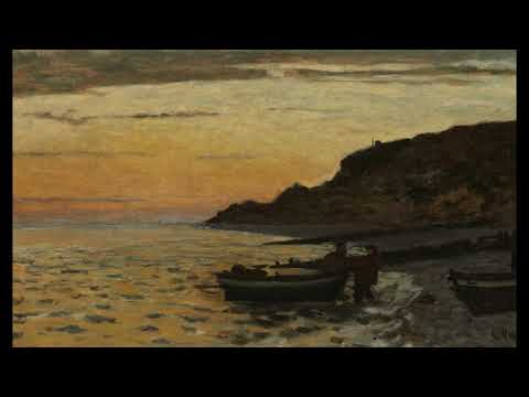 [Free] Luther x Nepal Type Beat ''Golden''