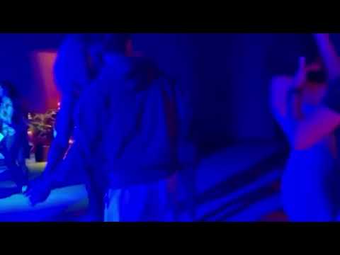 Play Video Youtube Video