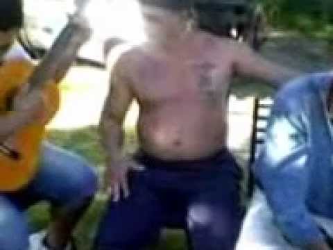 VIDEO ASADITO DEL DOMINGO