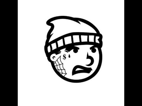 Gera MX, Big Soto, Robot95   Baby Vegas Ft  BeatBoy Letra (Real MX Hip Hop)