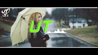 Download lagu Kabhi Bhula Kabhi Yad Kiya (Dholi Baja Mix) - Dj Swappy Remix mp3 Download lagu Kabhi Bhula Kabhi Yad Kiya (Dholi Baja Mix) - Dj Swappy Remix mp3