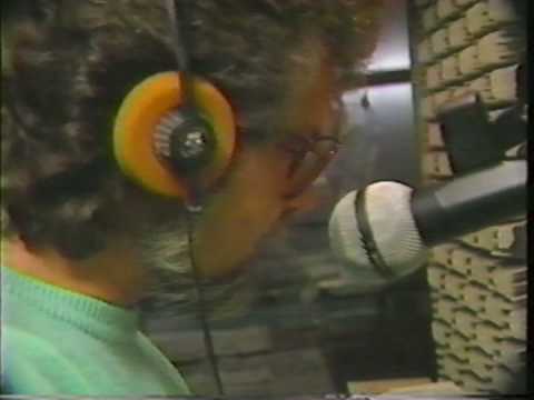 (RadioTapes.com) WLOL-FM 1987 KARE-TV Report - Minneapolis / St. Paul, Minnesota (99.5 FM)