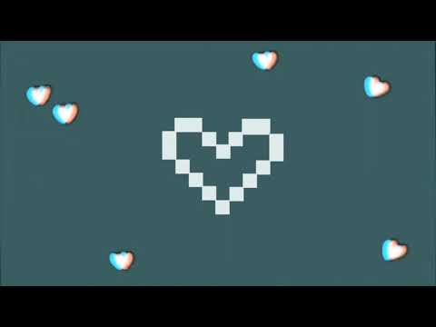 LAKEY INSPIRED Chill Music Playlist