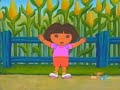 Dora The Explorer The Monkey Dance