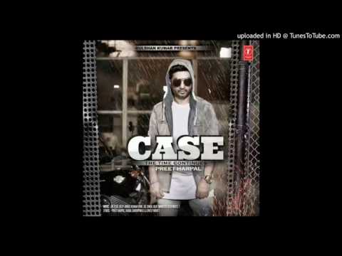 Wang - Preet Harpal (DjPunjab.Com)