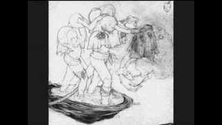 Future Islands - Long Flight (Undressed Version)