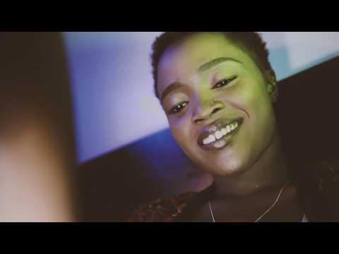 RogueBanz - Tonight (Video)