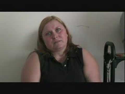 How to Navigate the Veterans Administration - 3 of 5