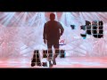 How To Kannada Power Star Puneeth Rajkumar WhatsApp Status Wish You Happy Birthday Sir