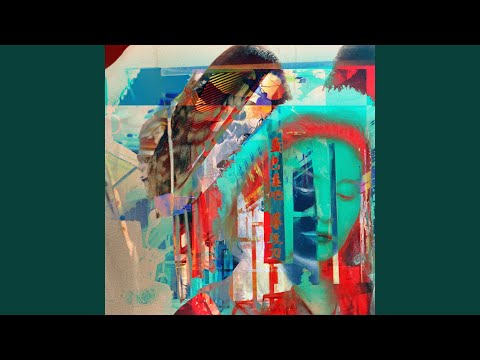 Video thumbnail for The Fall