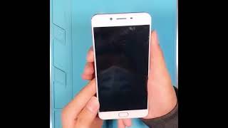 Download lagu Aw22 telepon rusak-hancurkan telepon mp3