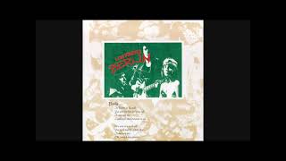 Lou Reed - Caroline Says II - 1973 - HQ