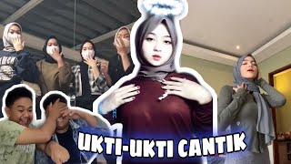 Download lagu UKTI TIK TOK MERESAHKAN mp3