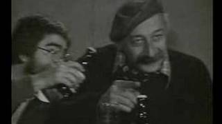Eski Efes Pilsen Reklamı 19