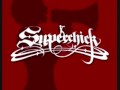 Superchick~ I belong to You 