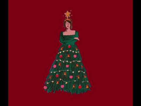 NoL/ Chẳng giống giáng sinh - MCK (Koha cover) 🎄🎁