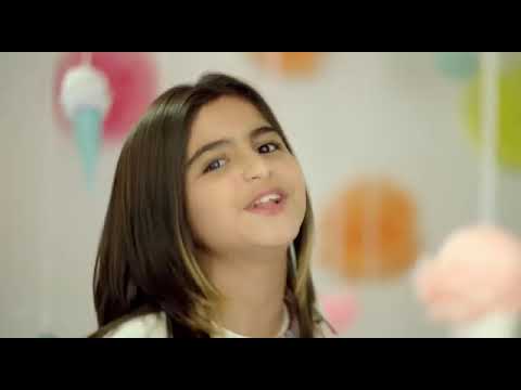 Happy birthday to you