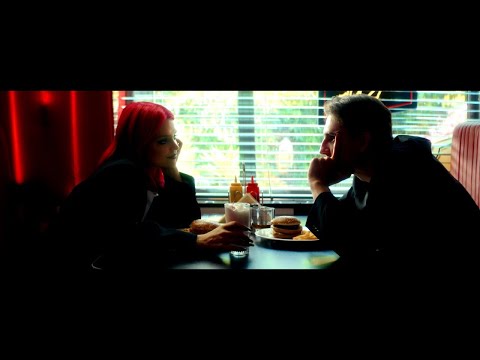 Margaret ft. Janusz Walczuk - Początek (Teaser) | Klip już dostępny