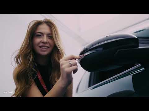 Nuova Alfa Romeo Tonale Edizione Speciale - Maldarizzi Automotive