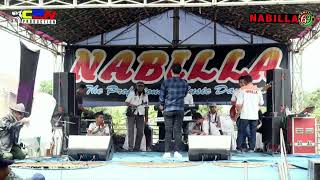 Download lagu SHOW NABILLA 69 DI BLOK ONCE KARANGTENGAH \\ 18 MEI 2021 mp3 Download lagu SHOW NABILLA 69 DI BLOK ONCE KARANGTENGAH \\ 18 MEI 2021 mp3