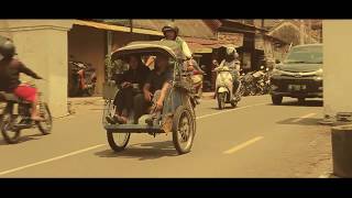 Download lagu Video Inspiratif — Bersyukur mp3 Download lagu Video Inspiratif — Bersyukur mp3