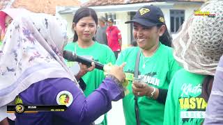 Download lagu 🔴 OPLOSAN ❗ VOC. CICIH PSM ❗ PUTRA SURTI MUDA ❗ MINGGU 14 DESEMBER 2025 ❗ BONGAS JAMBAN LOR mp3