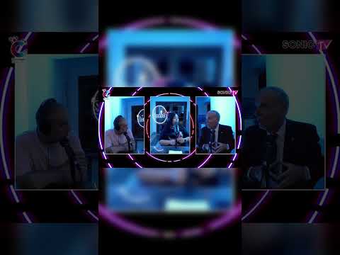 🗣️ GIZZI HABLÓ DEL CONFLICTO PARITARIO EN VILLA CAÑÁS