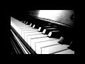 If Everyone Cared - Nickelback (Piano Cover ...