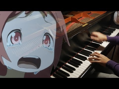 Made in Abyss OST - Hanezeve Caradhina