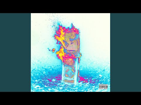 LOUDER (Remix) (feat. DRVN, KOAGA)