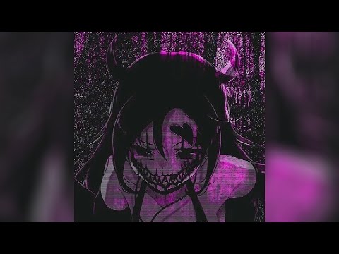 omarov & GRXMOV - WXSTELAND