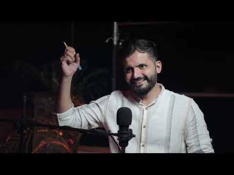 Remote Video Title #4