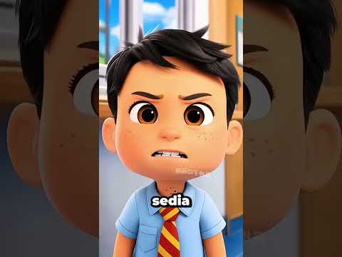 Loro Mi Hanno Insultato Per Primi! 😱