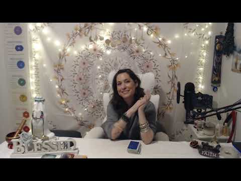 EARTH ANGEL... UNBLOCKABLE⛓️‍💥UNTOUCHABLE🛡️DESTINED FOR GENERATIONAL WEALTH & DIVINE FULFILLMENT🌟