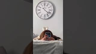 Bugs Bunny  Challenge  #Shorts, #tiktok, #BugsBunny